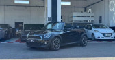 Annonce Mini Cabrio occasion Essence 1.6 185CV COOPER S BVA  La Seyne sur mer