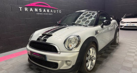 Mini Cabrio , garage TRANSAKAUTO LYON OUEST � Chaponost