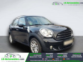 Mini Cabrio 122 ch BVA  � Beaupuy 31