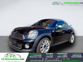 Mini Cabrio 122 ch BVM  � Beaupuy 31