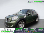 Mini Cabrio 122 ch BVM  � Beaupuy 31