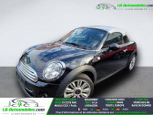 Annonce Mini Cabrio occasion Essence 122 ch BVM � Beaupuy