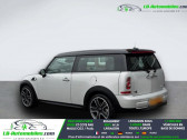 Mini Cabrio 122 ch BVM  � Beaupuy 31