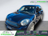 Mini Cabrio 122 ch BVM  � Beaupuy 31