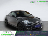 Annonce Mini Cabrio occasion Essence 122 ch BVM � Beaupuy