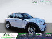 Mini Cabrio 122 ch BVM  � Beaupuy 31