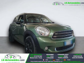 Mini Cabrio 122 ch BVM  � Beaupuy 31