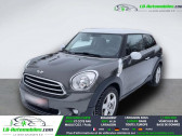 Annonce Mini Cabrio occasion Essence 122 ch BVM � Beaupuy