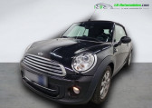 Annonce Mini Cabrio occasion Essence 122 ch BVM à Beaupuy