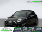 Annonce Mini Cabrio occasion Essence 136 ch BVA � Beaupuy