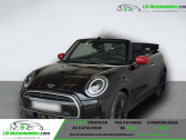 Mini Cabrio 136 ch BVA   Beaupuy 31