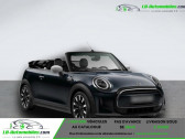 Mini Cabrio 136 ch BVA   Beaupuy 31