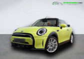 Annonce Mini Cabrio occasion Essence 136 ch BVA  Beaupuy