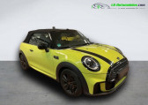 Annonce Mini Cabrio occasion Essence 136 ch BVA  Beaupuy