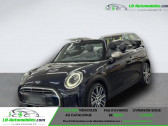 Mini Cabrio 136 ch BVA   Beaupuy 31