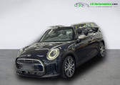 Annonce Mini Cabrio occasion Essence 136 ch BVA  Beaupuy