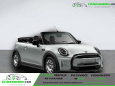Annonce Mini Cabrio occasion Essence 136 ch BVA  Beaupuy