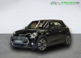 Annonce Mini Cabrio occasion Essence 136 ch BVA  Beaupuy