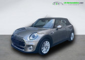 Annonce Mini Cabrio occasion Essence 136 ch BVA  Beaupuy