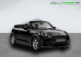 Annonce Mini Cabrio occasion Essence 136 ch BVA  Beaupuy