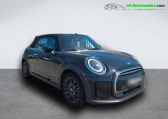 Annonce Mini Cabrio occasion Essence 136 ch BVA  Beaupuy