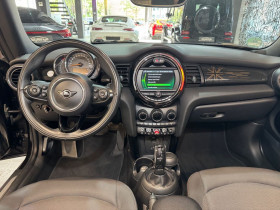 Mini Cabrio 136 ch BVA  occasion  Beaupuy - photo n2