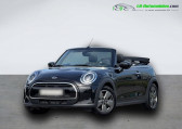 Annonce Mini Cabrio occasion Essence 136 ch BVA  Beaupuy