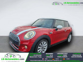 Mini Cabrio 136 ch BVM  � Beaupuy 31