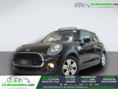 Mini Cabrio 136 ch BVM  � Beaupuy 31