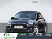 Mini Cabrio 136 ch BVM  � Beaupuy 31