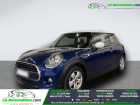 Mini Cabrio , garage LB AUTOMOBILES � Beaupuy