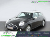Mini Cabrio 136 ch BVM  � Beaupuy 31