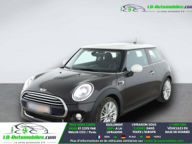 Mini Cabrio , garage LB AUTOMOBILES � Beaupuy
