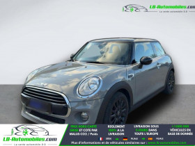 Mini Cabrio , garage LB AUTOMOBILES � Beaupuy