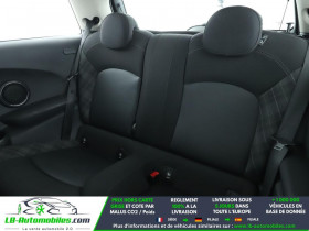 Mini Cabrio 136 ch BVM  occasion � Beaupuy - photo n�8