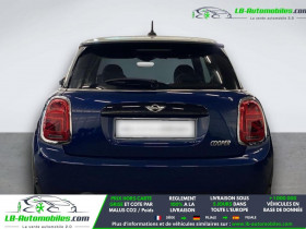 Mini Cabrio 136 ch BVM  occasion � Beaupuy - photo n�6