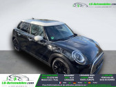 Mini Cabrio 136 ch BVM  � Beaupuy 31