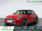 Annonce Mini Cabrio occasion Electrique 136 ch BVM � Beaupuy