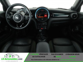 Mini Cabrio 136 ch BVM  occasion � Beaupuy - photo n�3