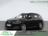 Annonce Mini Cabrio occasion Essence 136 ch BVM  Beaupuy