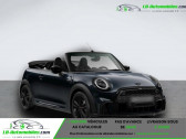 Mini Cabrio 136 ch BVM   Beaupuy 31