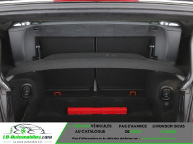 Mini Cabrio 136 ch BVM  occasion � Beaupuy - photo n�11