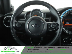 Mini Cabrio 136 ch BVM  occasion � Beaupuy - photo n�10