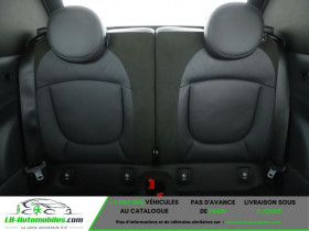 Mini Cabrio 136 ch BVM  occasion � Beaupuy - photo n�9