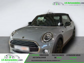Mini Cabrio 136 ch BVM   Beaupuy 31