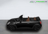 Annonce Mini Cabrio occasion Essence 136 ch BVM  Beaupuy