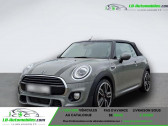 Mini Cabrio 136 ch BVM   Beaupuy 31
