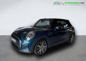 Annonce Mini Cabrio occasion Essence 136 ch BVM  Beaupuy