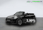 Annonce Mini Cabrio occasion Essence 136 ch BVM  Beaupuy