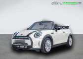 Annonce Mini Cabrio occasion Essence 136 ch BVM  Beaupuy